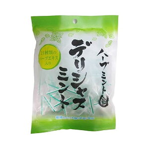   fVX~g 92g ×10 [J[ Mtg v[g Ε ~Mtg