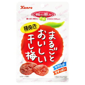 J ܂邲Ƃ~ 19g ×6 [J[ Mtg v[g