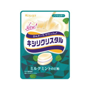 t LVNX^ ~N~ĝǈ 33g ×9 [J[ Mtg v[g Ε ~Mtg