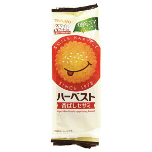 ng n[xXg ΂ZT~ 8 ×12 [J[ Mtg v[g