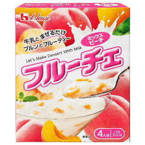 �n�E�X �t���[�`�G �~�b�N�X�s�[�` 200g ×10 ���[�J�[���� �M�t�g �v���[���g ���Ε� �~�M�t�g