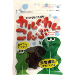 cz cz JJ 8g ×12 [J[ Mtg v[g