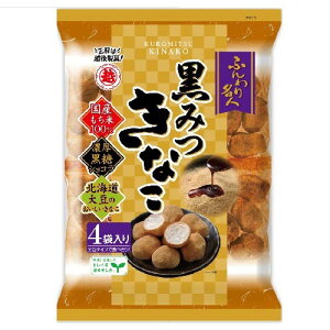 z㐻 ӂ薼l݂Ȃ 56g ×12 [J[ Mtg v[g