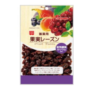 yGg[P5{!1410:00-1623:59z Hi z[[hٗpʎ[Y 140g ×6 [J[ Mtg v[g