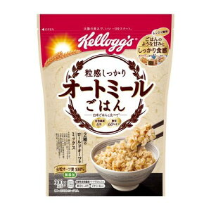 PbO I[g~[͂ 300g ×6 [J[ Mtg v[g