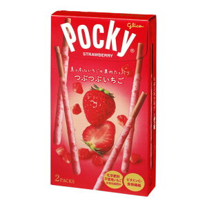 OR ԂԂ|bL[ 2 ×10 [J[ Mtg v[g