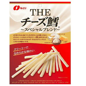 ȂƂ THE`[YLXyVuh 64g ×5 [J[ Mtg v[g Ε ~Mtg