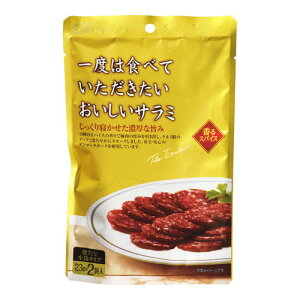 y11/27܂ŁIΕ鑁N[|sz ȂƂ S[hpbN T~ 46g ×5 [J[ Mtg v[g Ε ~Mtg