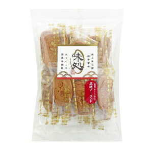 kz A[h 22 ×8 [J[ Mtg v[g