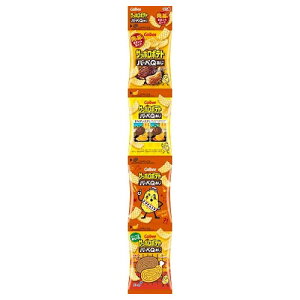 yGg[P5{!1410:00-1623:59z Jr[ Tb||eg o[xQ ~j4 36g ×10 [J[ Mtg v[g