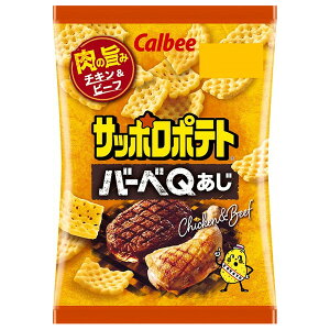 Jr[ Tb||eg o[xQ 24g ×24 [J[ Mtg v[g Ε ~Mtg