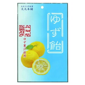 ۖ{ 䂸 80g ×10 [J[ Mtg v[g
