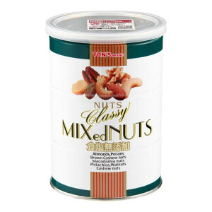 y11/27܂ŁIΕ鑁N[|sz mibc g HY NbV[  360g ×6 [J[ Mtg v[g Ε ~Mtg