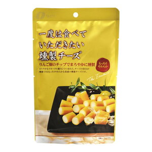 ȂƂ x͐HׂĂ`[Y 64g ×5 [J[ Mtg v[g