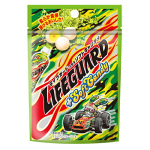 RX CtK[hvX\tgLf 37.2g ×10 [J[ Mtg v[g