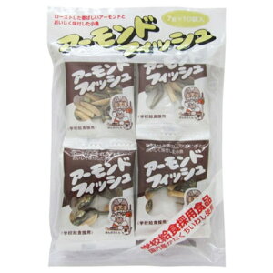 򏤎 tWT A[htBbV 70g ×10 [J[ Mtg v[g Ε ~Mtg