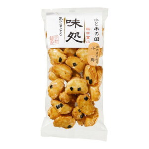 kz 璹 60g ×8 [J[ Mtg v[g Ε ~Mtg