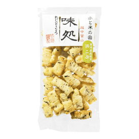 北越 味処 浜こぶ 60g ×8 メーカー直送 ギフト プレゼント