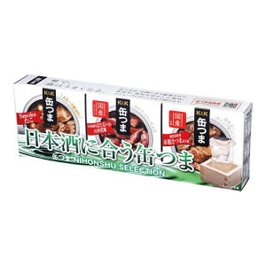  K&K ʂ { SELECTION 3 [J[ Mtg v[g