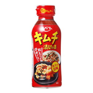 Go L`Ђ̑f 300ml ×12 [J[ Mtg v[g