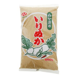 xmH xmH ʂ 850g ×12 [J[ Mtg v[g Ε ~Mtg