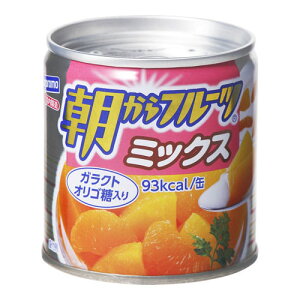 ͂ t[c ~bNX M2 ×24 [J[ Mtg v[g