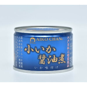 ɓHi 񏬂ݖ 150g ×24 [J[ Mtg v[g Ε ~Mtg