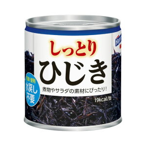 y11/27܂ŁIΕ鑁N[|sz ͂ ƂЂ  110g ×24 [J[ Mtg v[g Ε ~Mtg