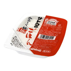 yGg[P5{!1410:00-1623:59z TgEHi TgE [V RVqJ 130g ×20 [J[ Mtg v[g