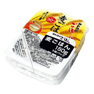 TgEHi TgE TgÊ͂ ͂ 150g×3 ×12 [J[  Mtg ăMtg v[g