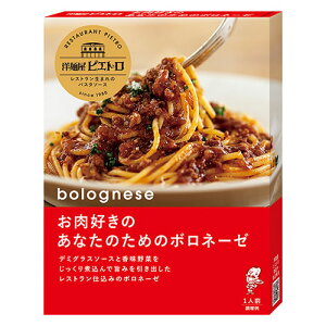 sGg mˉPSD̃{l[[ 135g ×5 [J[ Mtg v[g