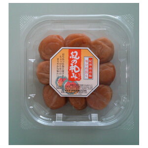 }}Hi I̘a pJbv 180g x12 [J[ Mtg v[g