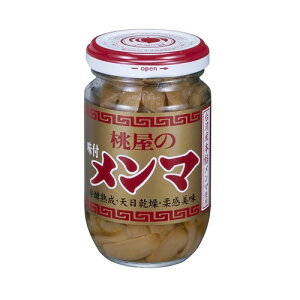  } 100g ×12 [J[ Mtg v[g