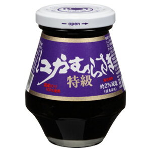  ]˂ނ炳  125g ×12 [J[ Mtg v[g