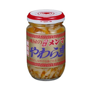  惁} 炬[ 115g ×12 [J[ Mtg v[g Ε ~Mtg