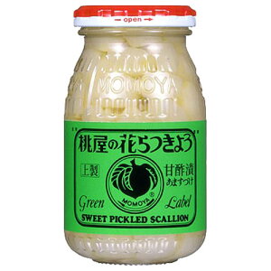  Ԃ傤 r 115g ×12 [J[ Mtg v[g