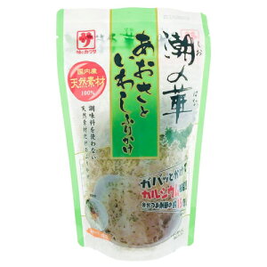 JNT ̉ Ƃ킵ӂ肩 25g ×10 [J[ Mtg v[g