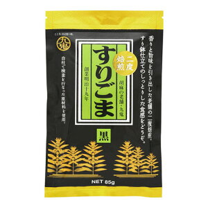 SY S x育  85g ×10 [J[ Mtg v[g