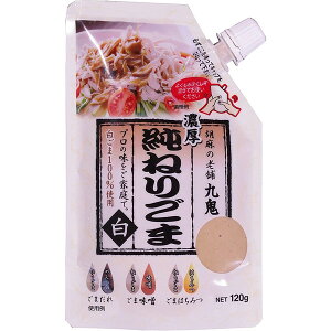 SY S ˂育  SP 120g ×6 [J[ Mtg v[g