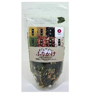 ʕC ܂₳ӂ肩 35g x10 [J[ Mtg v[g