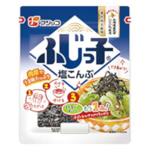 tWbR ӂq  28g ×10 [J[ Mtg v[g Ε ~Mtg