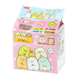 ۔HiH ۔ ݂R炵 ӂ肩 ~jpbN 50g ×10 [J[ Mtg v[g