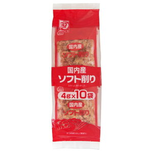 }g \tgpbN 4g×10 ×12 [J[ Mtg v[g Ε ~Mtg