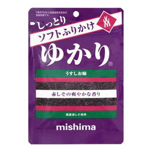 OHi \tgӂ肩 䂩 30g ×60 [J[ Mtg v[g