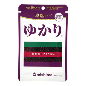 OHi  䂩 16g ×10 [J[ Mtg v[g