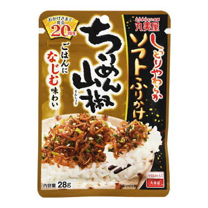 ۔HiH ۔ \tgӂ肩 ߂R 28g ×10 [J[ Mtg v[g