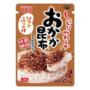 y11/27܂ŁIΕ鑁N[|sz ۔HiH ۔ \tgӂ肩 z 28g ×10 [J[ Mtg v[g Ε ~Mtg