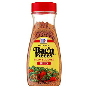 ELHi }R[~bN x[Rt[o[hrbc 110g ×12 [J[ Mtg v[g