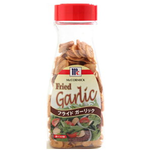 ELHi MC tChK[bN 65g ×12 [J[ Mtg v[g Ε ~Mtg