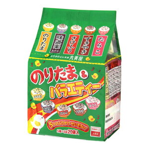 ۔HiH ۔ ̂肽&oGeB[ ~jpbN 5 46g ×10 [J[ Mtg v[g